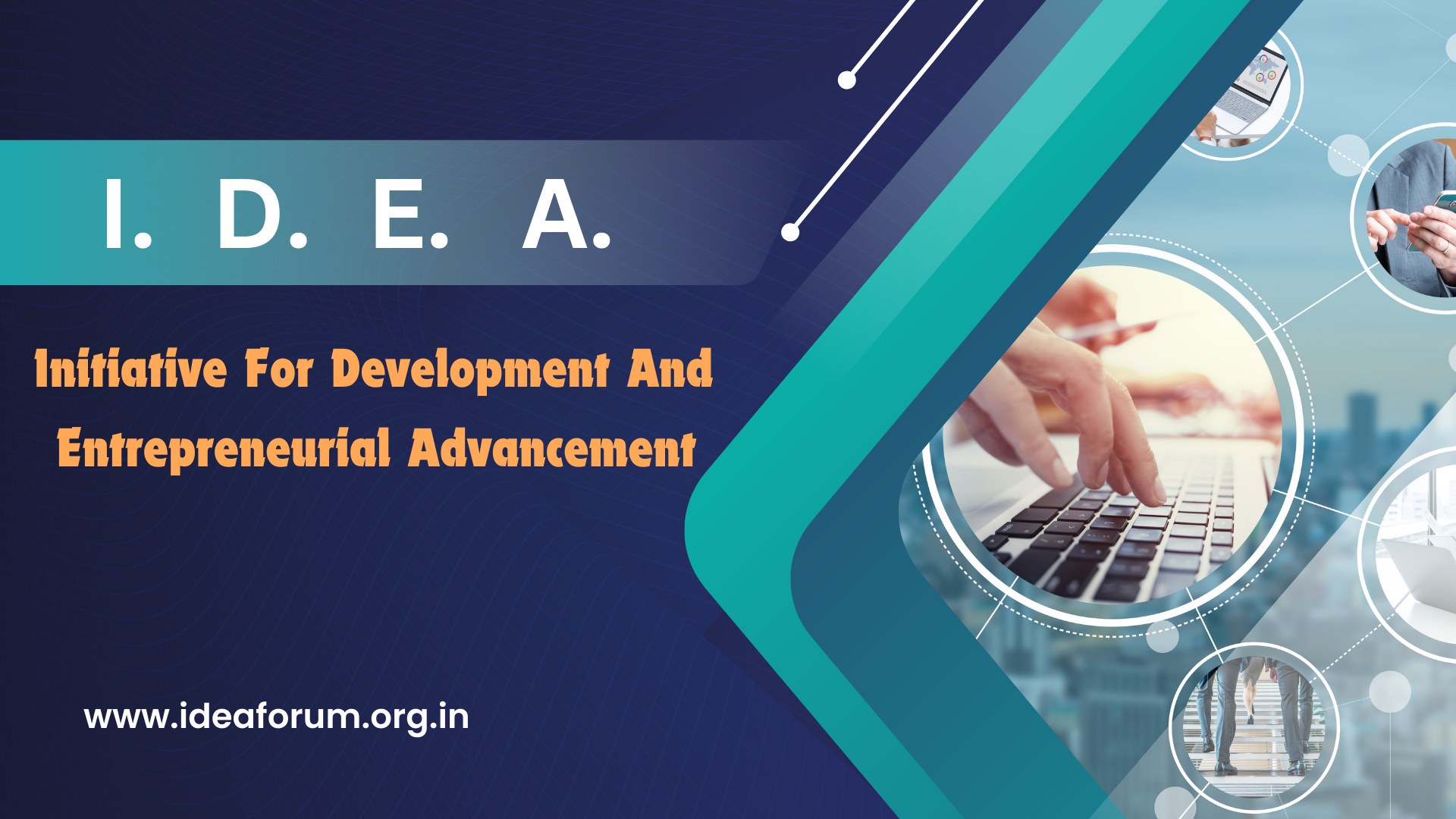 idea core